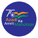 Azadi Ka Amrith Mahotsav
