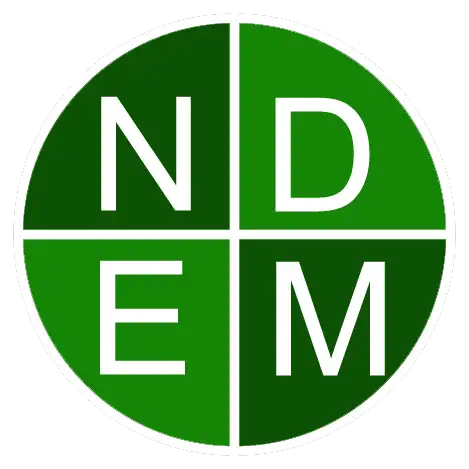 NDEM