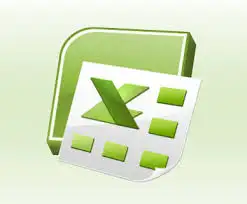ms excel