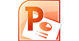 ms pp
