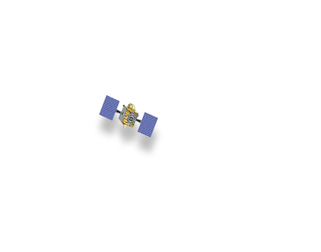 PSLV-C51 AMAZONIA 01