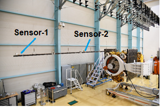 Successful Deployment of Magnetometer Boom on Aditya-L1 in Halo Orbit