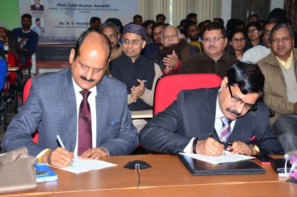 isro chairs
