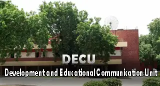 Decu