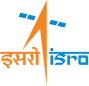 www.isro.gov.in