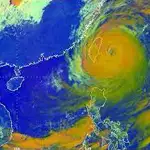 Meteorological & Oceanographic Satellite Data Archival Centre