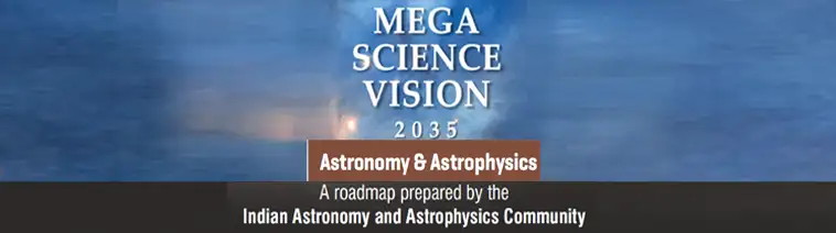 Mega Science