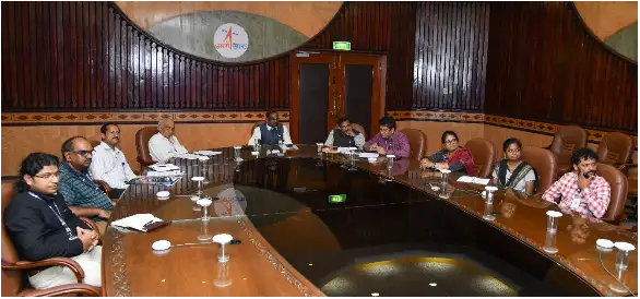 ISRO Announces National Space Science Symposium 2026 (NSSS-2026)