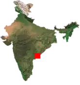 NISAR Mission enters Science Phase