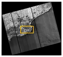 NISAR Mission enters Science Phase