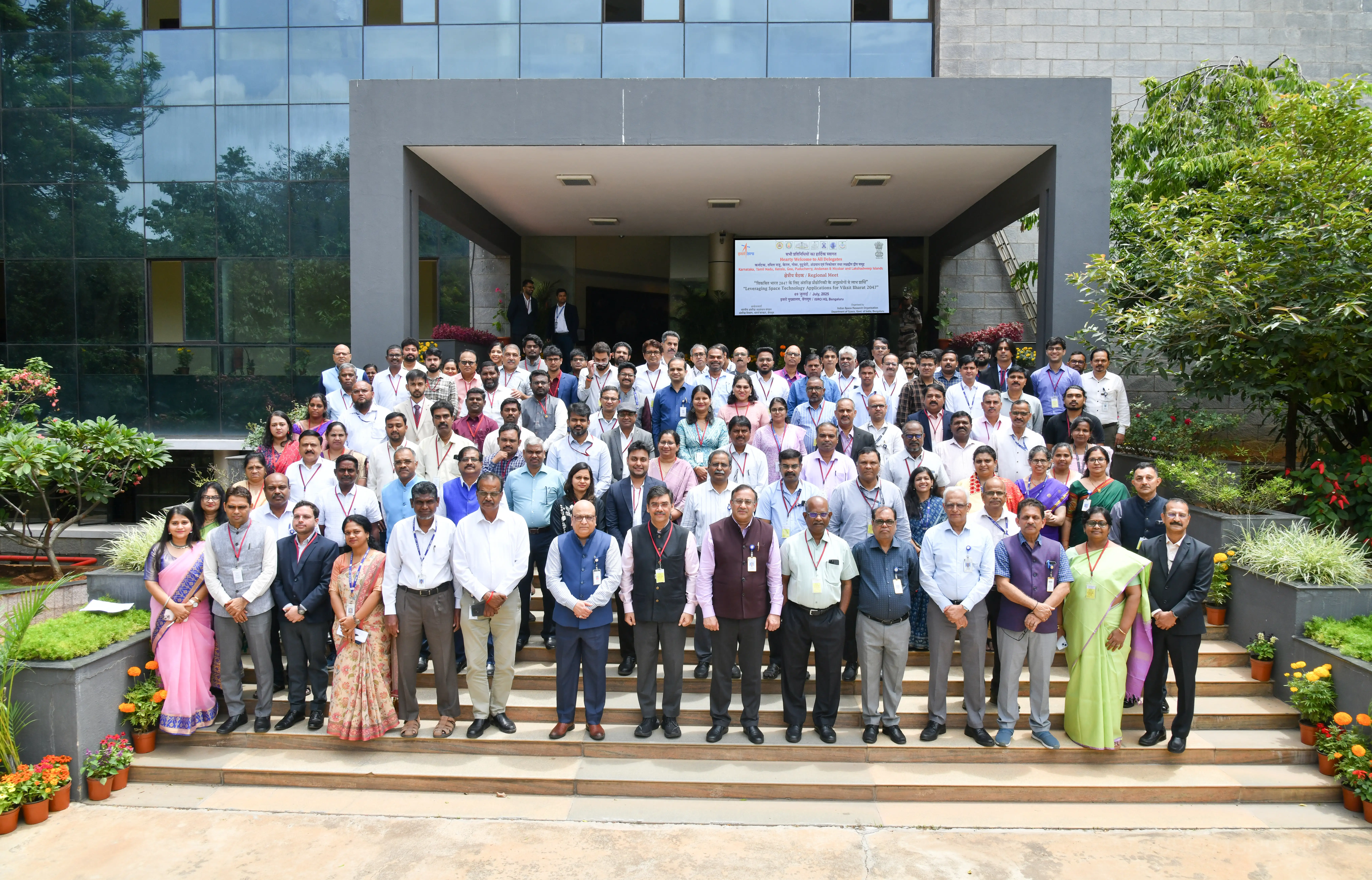 Development of Personnel Sphere for Samudrayaan Project