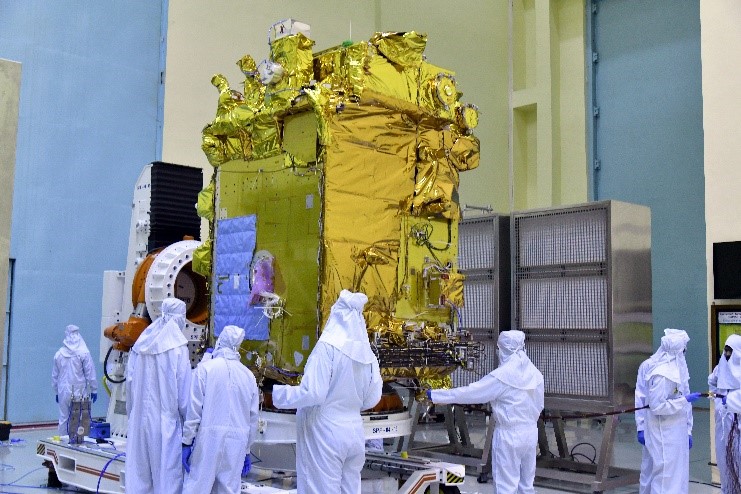  Unlocking the Mysteries of the Sun: Aditya-L1's Observations of a Coronal Mass Ejection