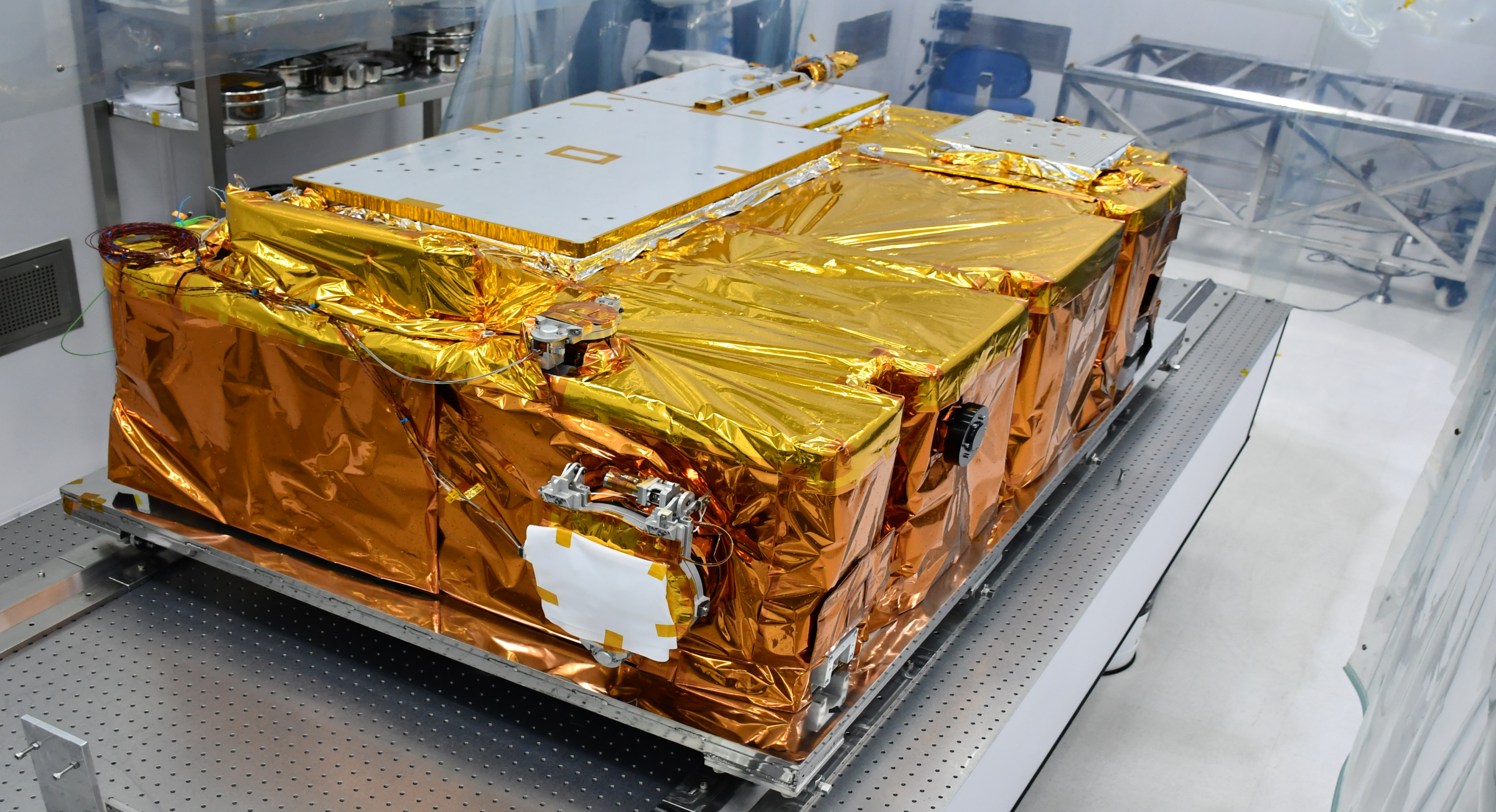  Unlocking the Mysteries of the Sun: Aditya-L1's Observations of a Coronal Mass Ejection
