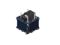 SATELLITES IN PSLV-C54