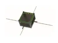 SATELLITES IN PSLV-C54
