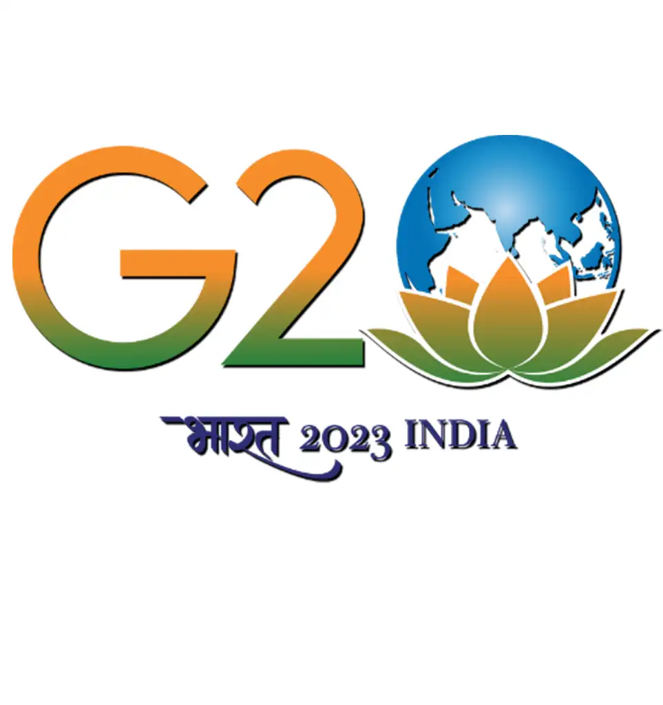 G20