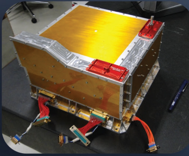 In-orbit Health Status of Plasma Analyser Package for Aditya (PAPA)
