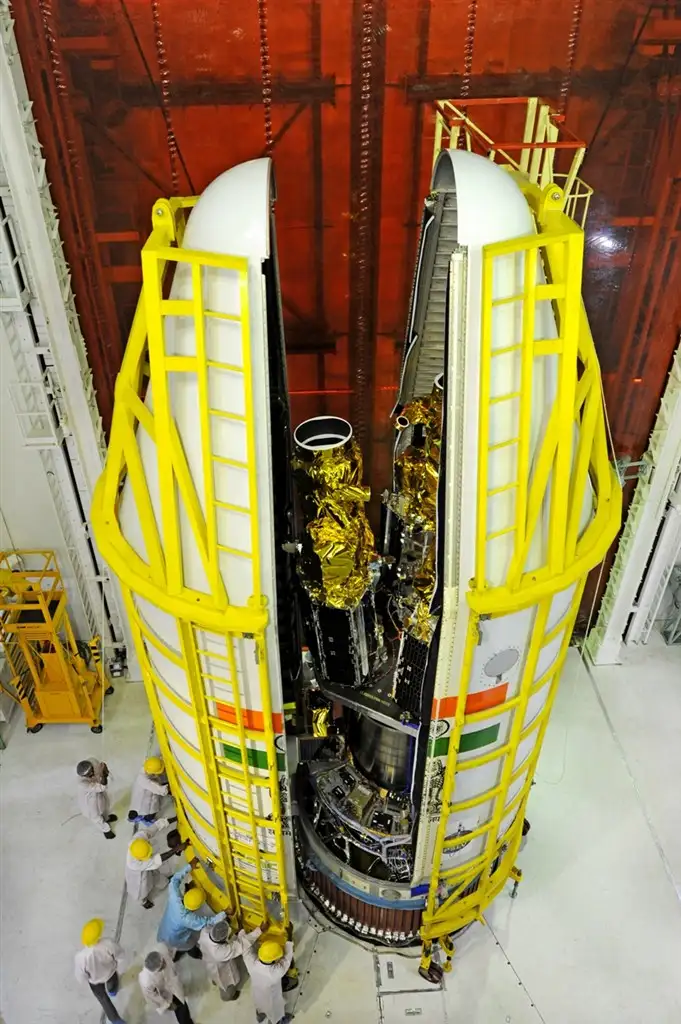 Image of satellite-integration
