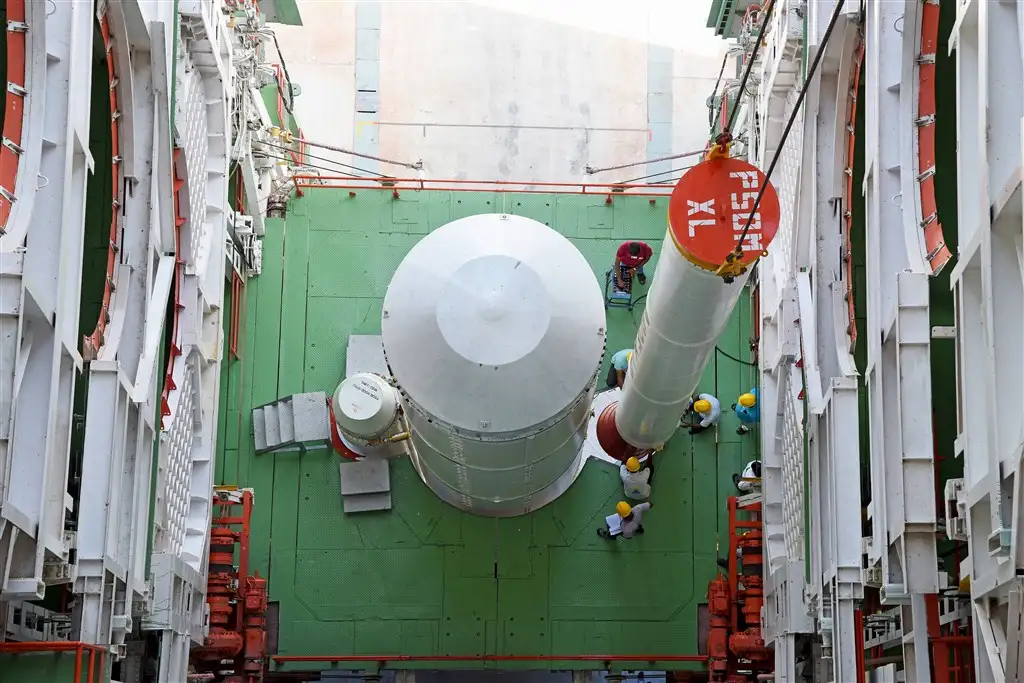 PSLV-C49/EOS-01 Mission