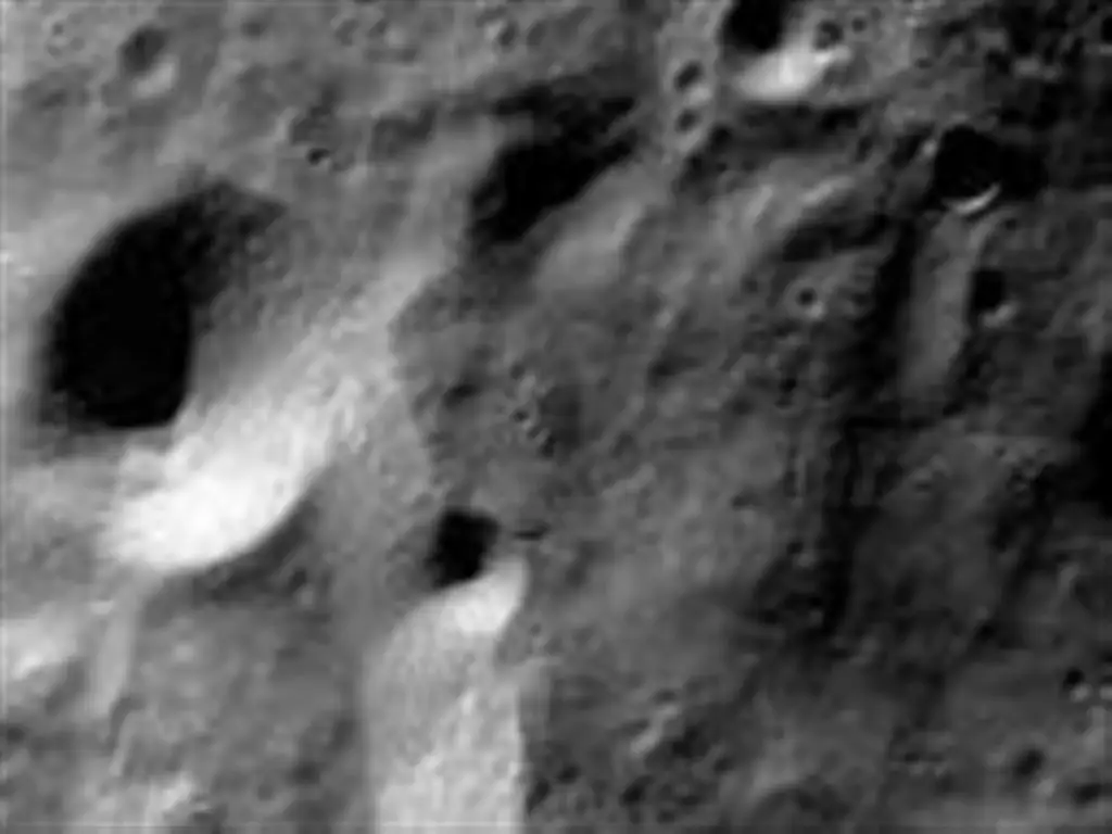 PSLV-C11 CHANDRAYAN