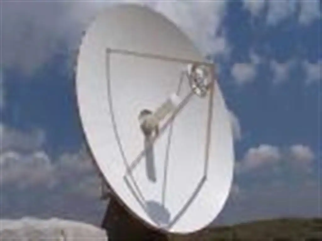 PSLV-C11 CHANDRAYAN