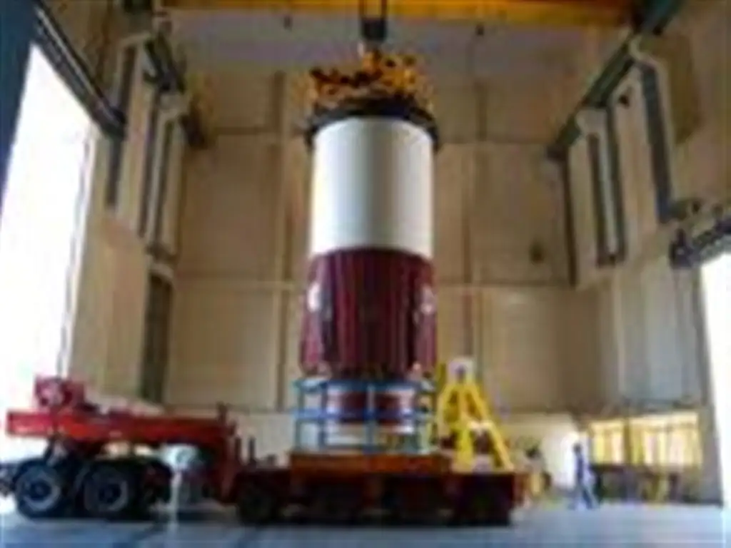 PSLV-C11 CHANDRAYAN