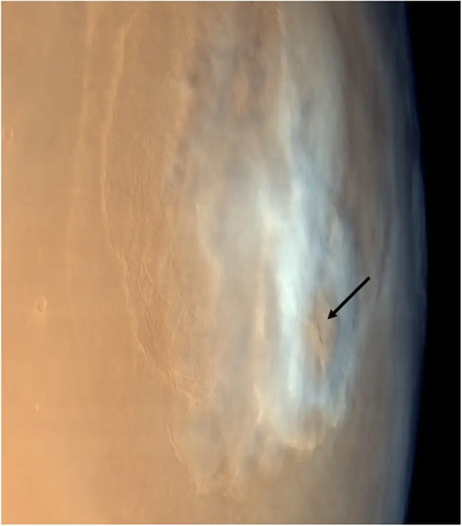 PSLV-C25