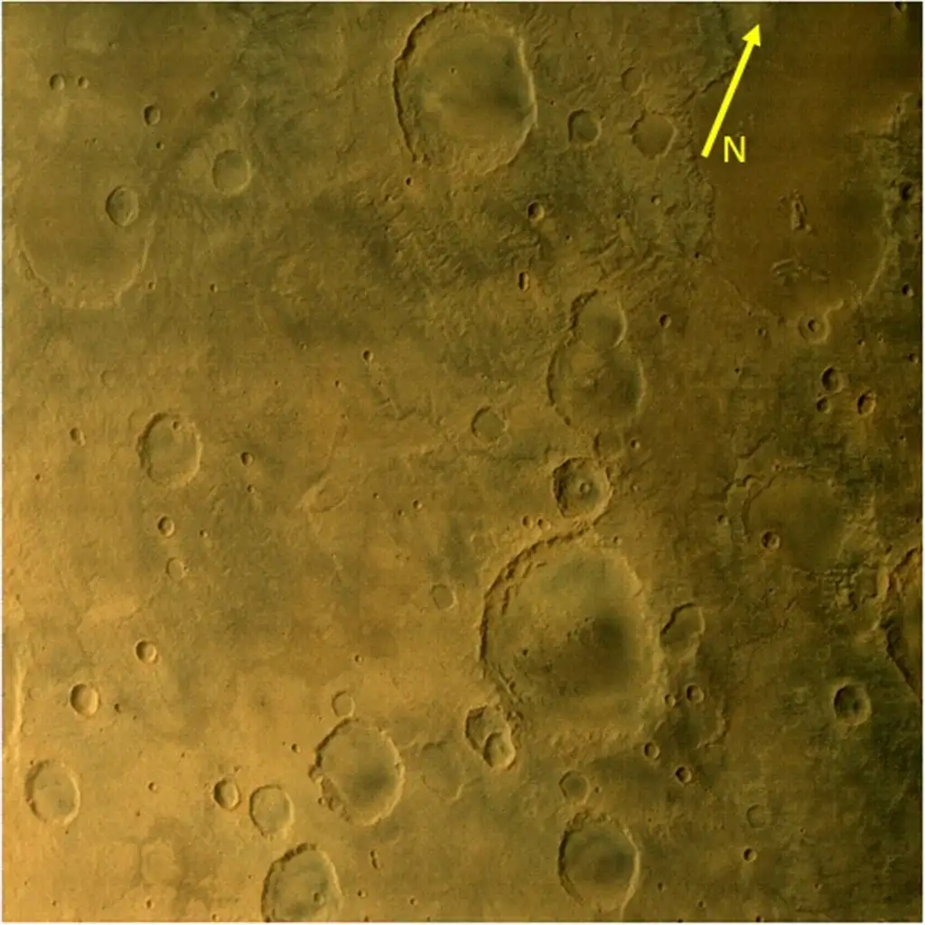 PSLV-C25