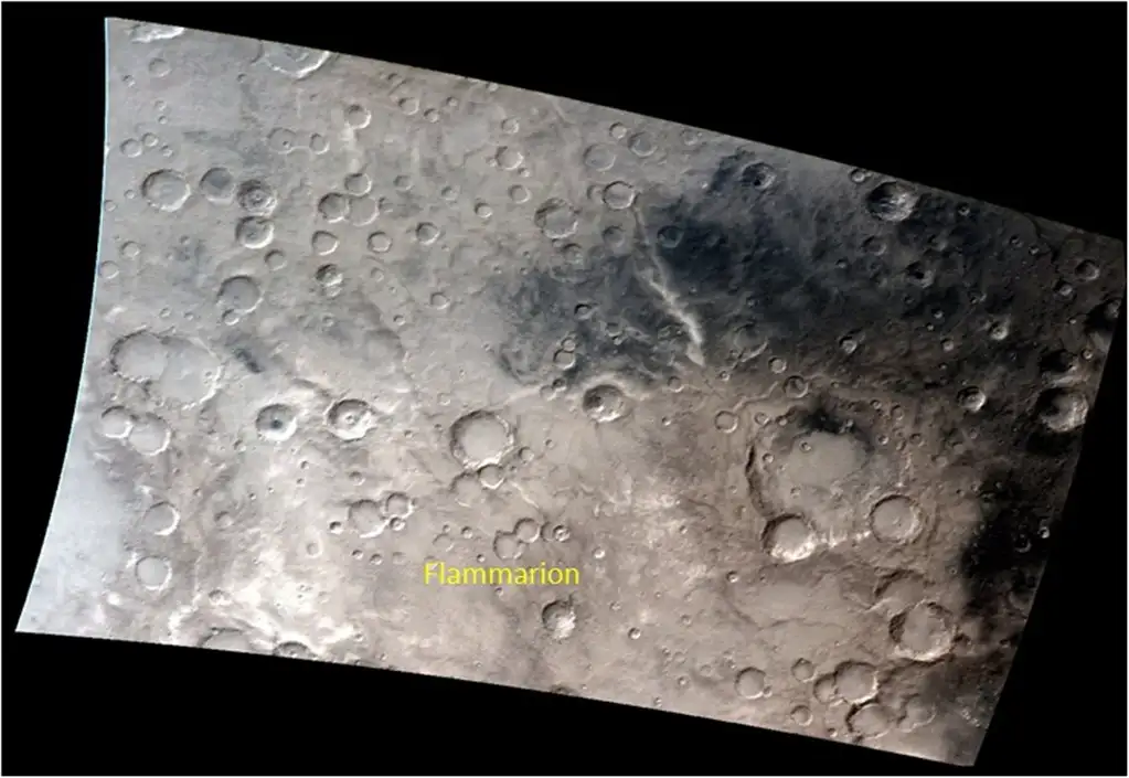 PSLV-C25