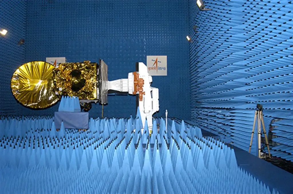 PSLV-C25