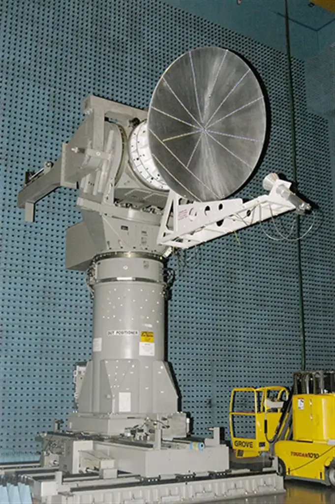 PSLV-C25