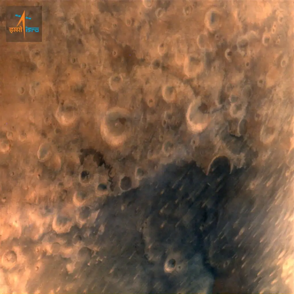 PSLV-C25