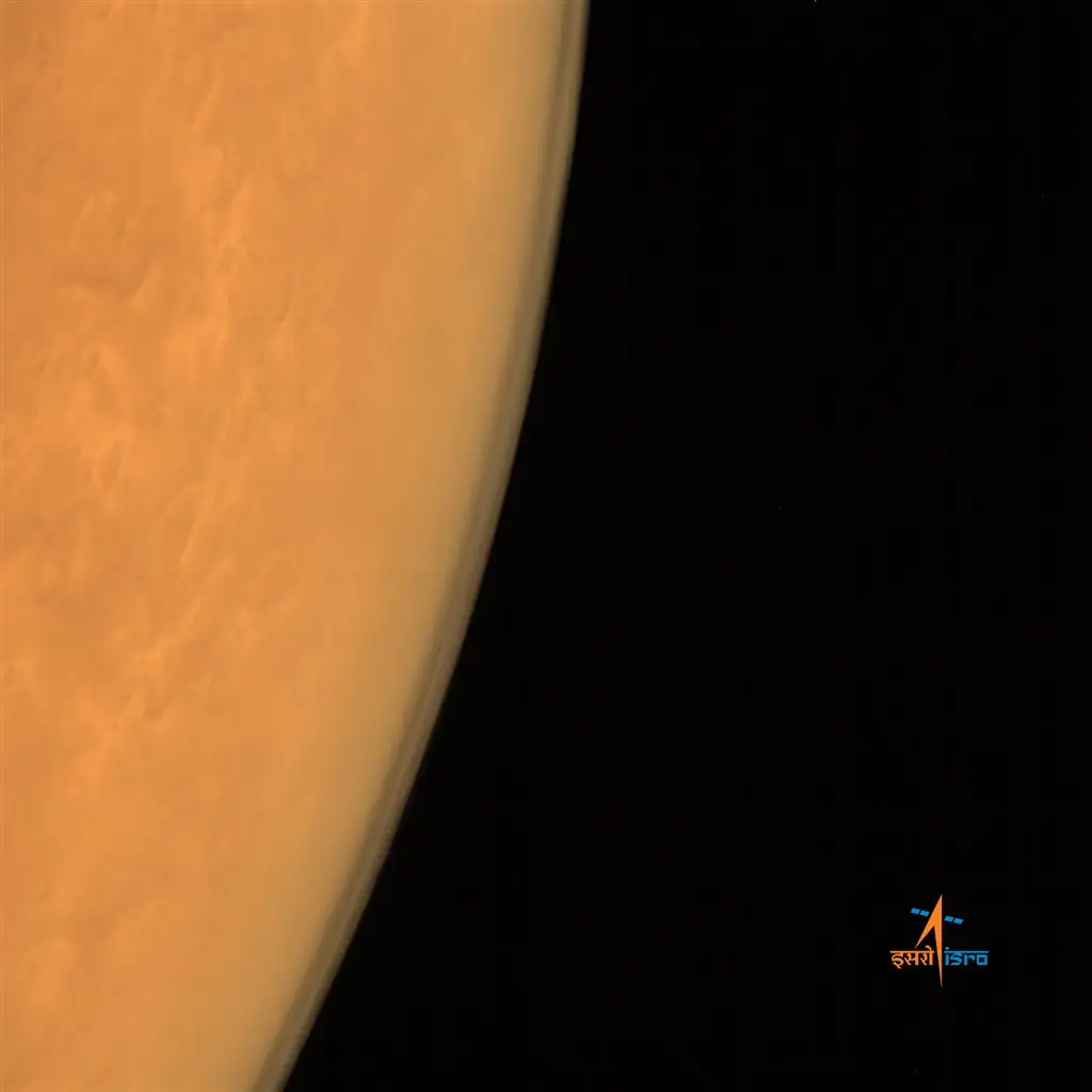 PSLV-C25