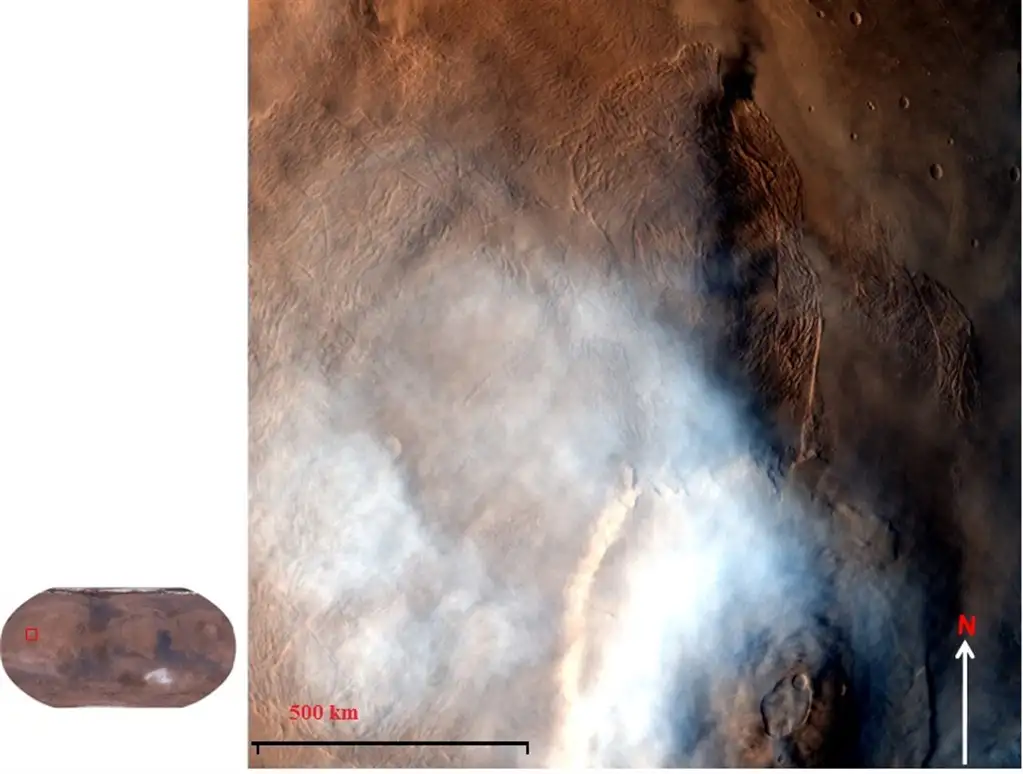 PSLV-C25