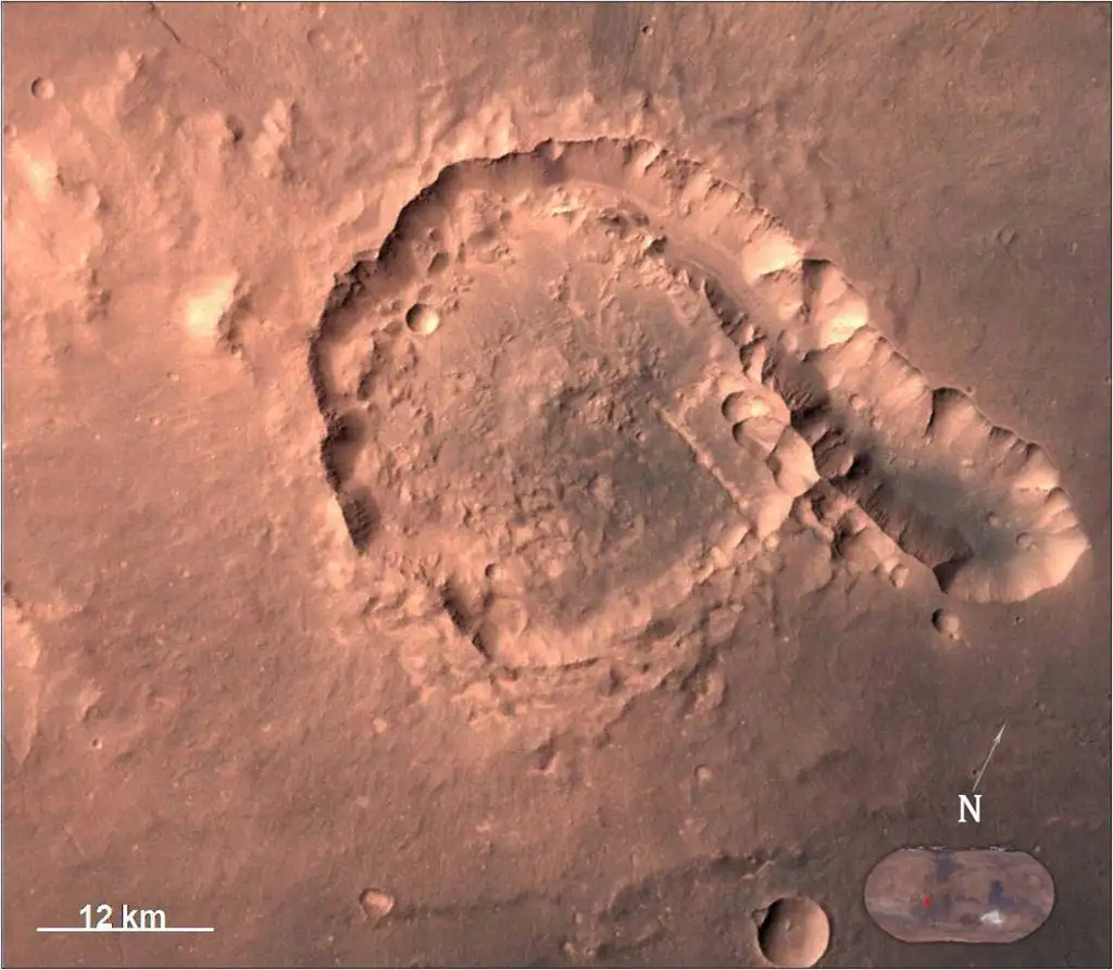 PSLV-C25