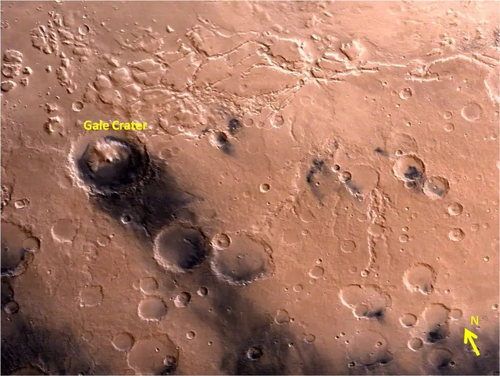 PSLV-C25