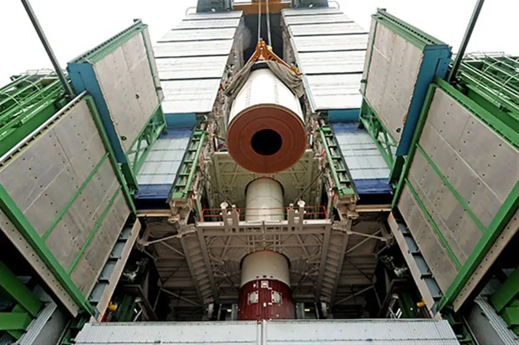 PSLV-C25