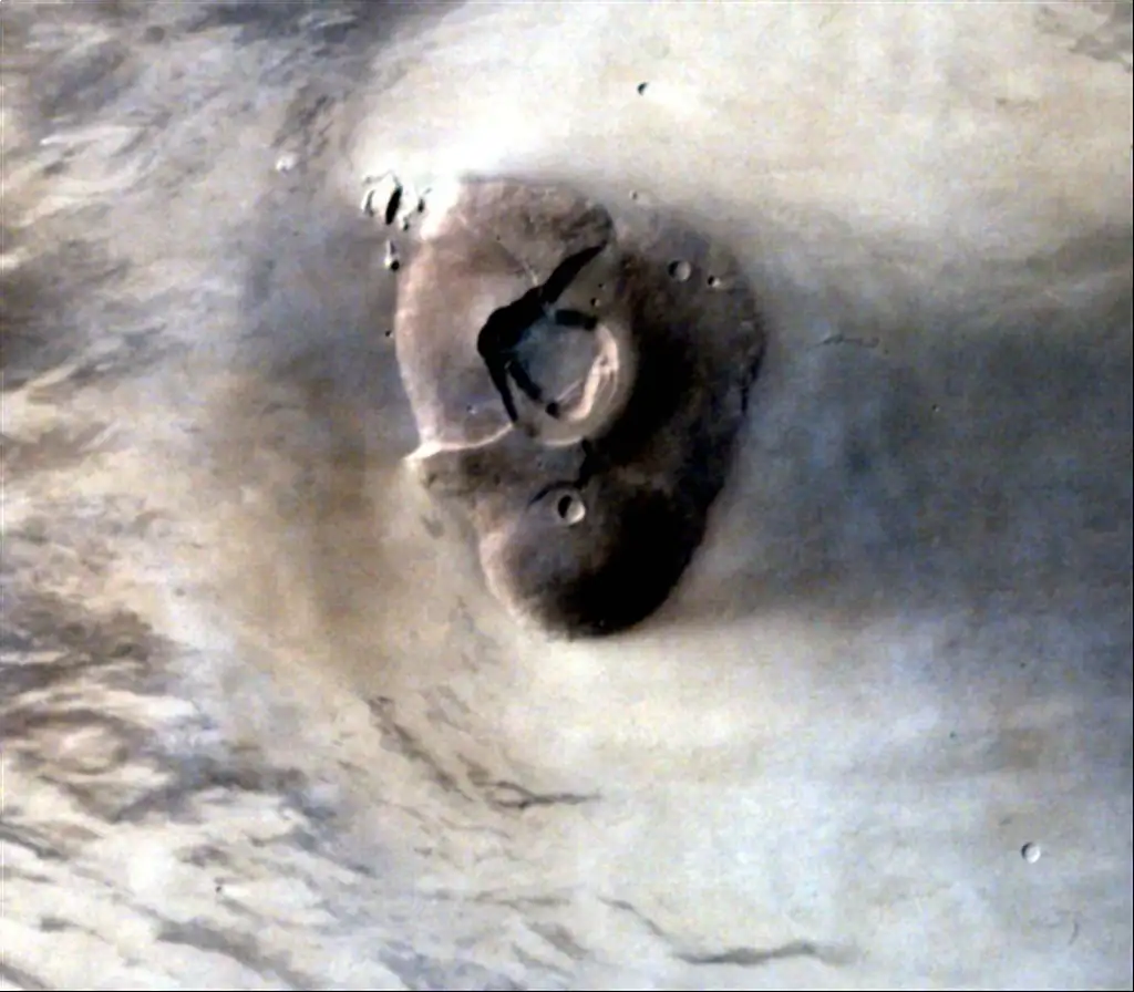 PSLV-C25