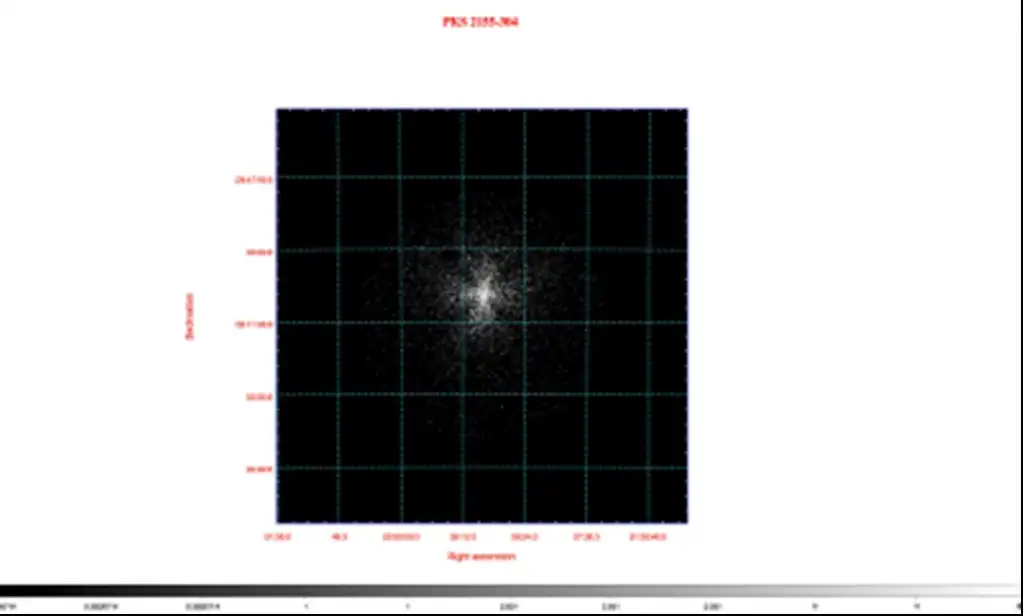pslvc30