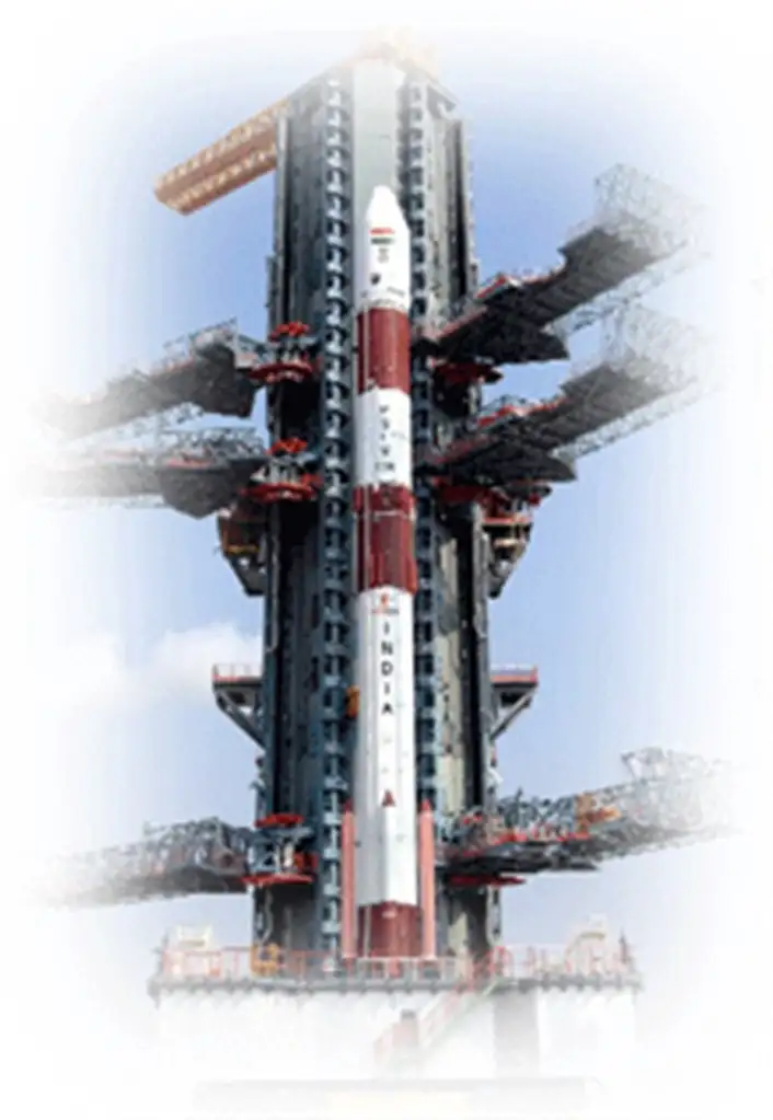 PSLV-C8-image