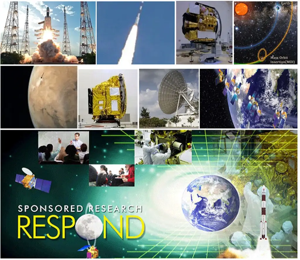 Image of RESOND