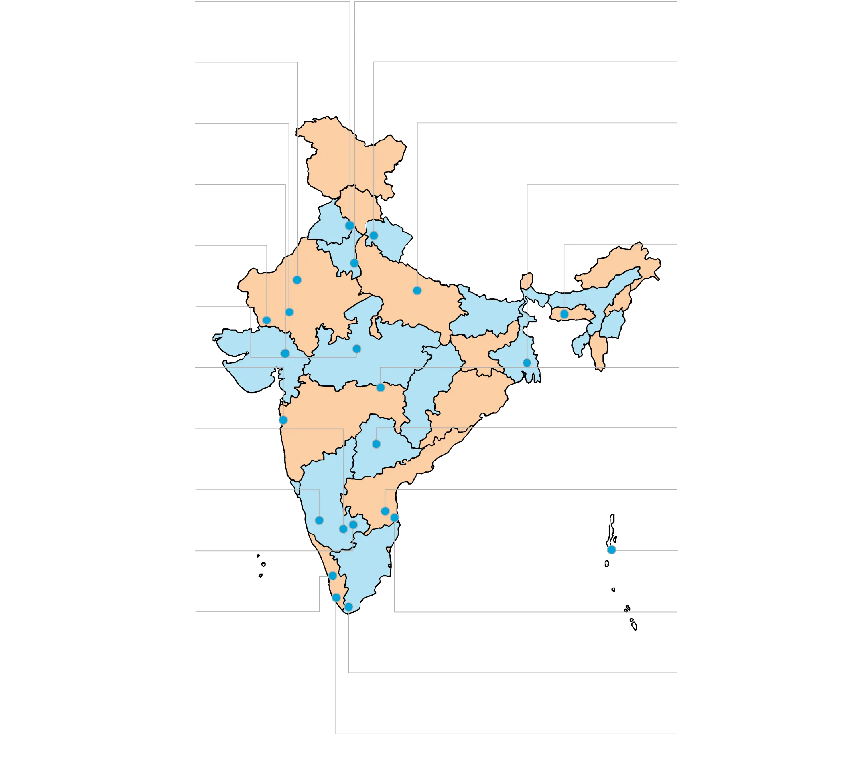 PSLV Launcher