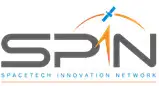 SpaceTech Innovation Network (SpIN)