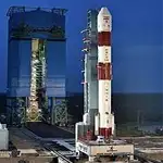 PSLV-C53/DS-EO Mission