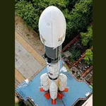 GSLV-F10/EOS-03