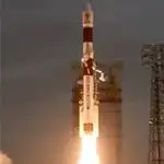 
                                PSLV-C56/DS-SAR Mission 